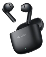HUAWEI FreeBuds SE 2 Fone Bluetooth Sem Fio Preto
