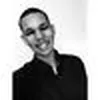 Avatar eduardosilverio3848