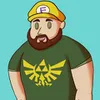Avatar joaquim_fajreldines