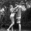 Avatar teus_tech