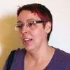 Avatar andreia_guimaraes