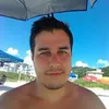 Avatar biell_gac