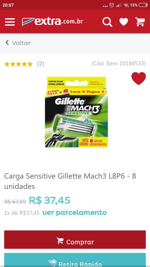 3526451-xaglJ.jpg