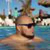 Avatar danielmoura9664