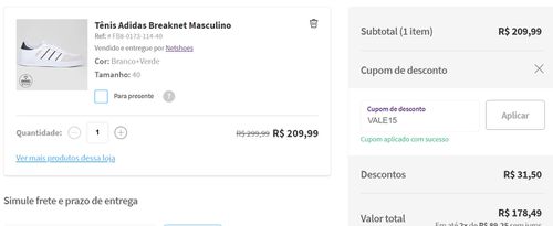 Screen Shot 12-16-22 at 01.20 PM.JPG