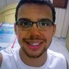 Avatar roberiomelo