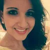 Avatar anapaulasilveira