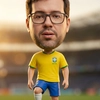 joao
