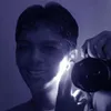 Avatar derick_melo