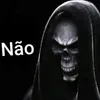 Avatar p3dr0nascimen