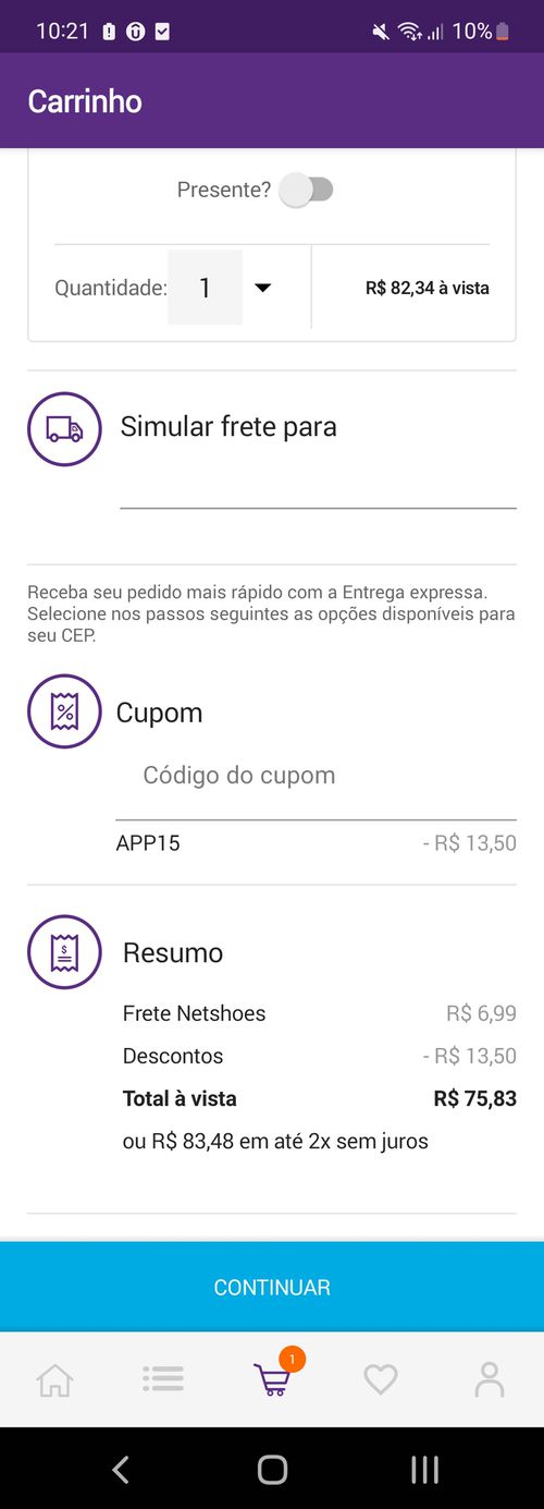Screenshot_20220522-102105_Netshoes.jpg