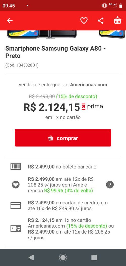3972490-TfRqK.jpg