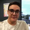 Avatar fabio.luisco5
