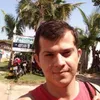 Avatar jorgeraph