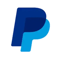 R$50 de desconto para comprar com PayPal