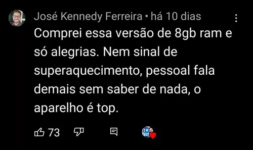 Imagem do comentário