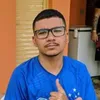 Avatar arthur.almeidagrn