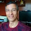 Avatar sergiolobo