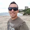 Avatar neto_assuncao