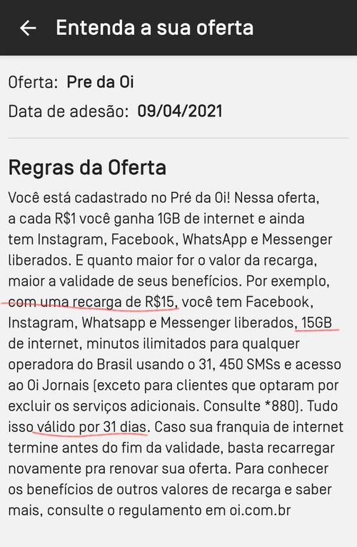 Screenshot_20220531-110953_Minha Oi.jpg