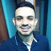 Avatar dialves