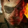 Avatar fab7102_