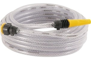 [PRIME] Mangueira 15m (R$ 25,51)