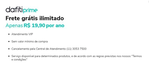 5363714-9IAJz.jpg