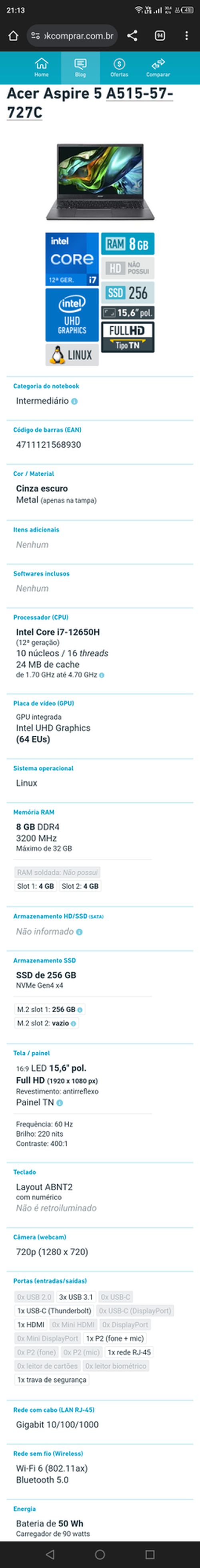 Imagem do comentário