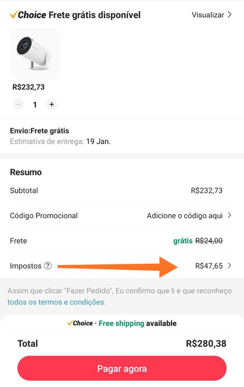 Imagem do comentário