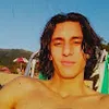 Avatar lucasbragatto