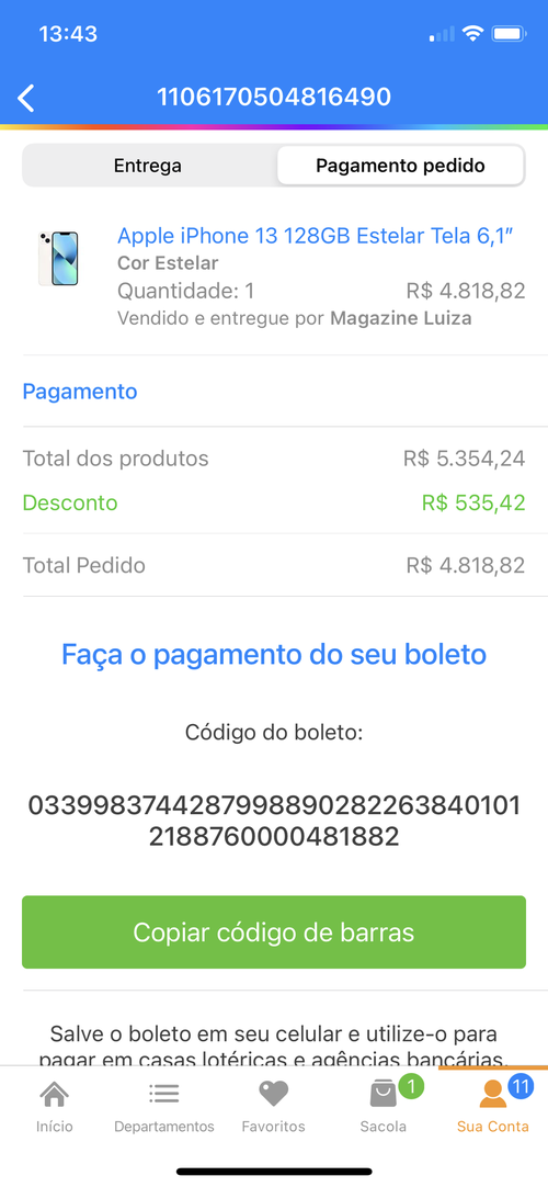 Imagem do comentário