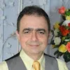 Avatar edisong