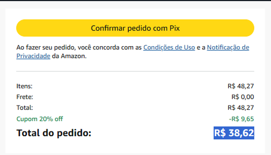Imagem do comentário