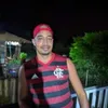 Avatar marcelo_rochamqm