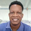 Avatar paulo_rzd