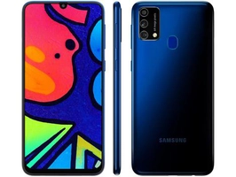 Samsung Galaxy M21s | 4/64g