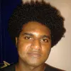 Avatar geceano_freitassilva