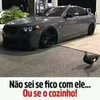 Avatar netoluiz