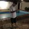 Avatar mateusbenvindo