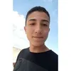 Avatar gabriel_004