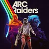 Avatar arcraiders