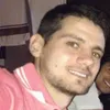 Avatar lucas_goncalves