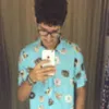 Avatar reidodesconto_sfzz