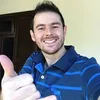 Avatar bkfranco