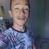 Avatar milson.santos
