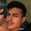 Avatar sigmusz