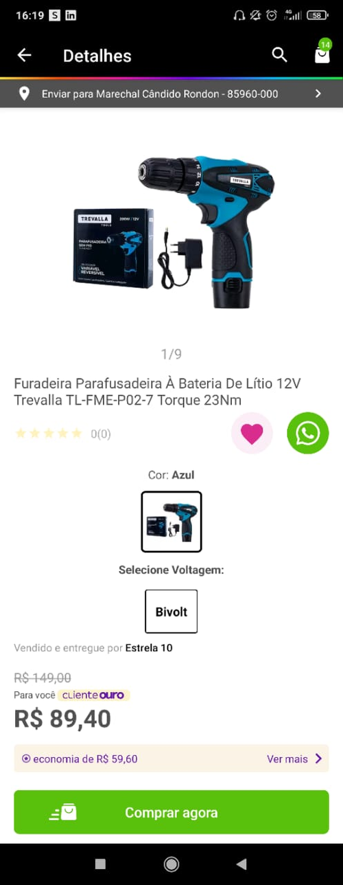 Imagem do comentário