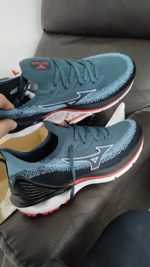 WhatsApp Image 2022-10-14 at 14.40.42.jpeg