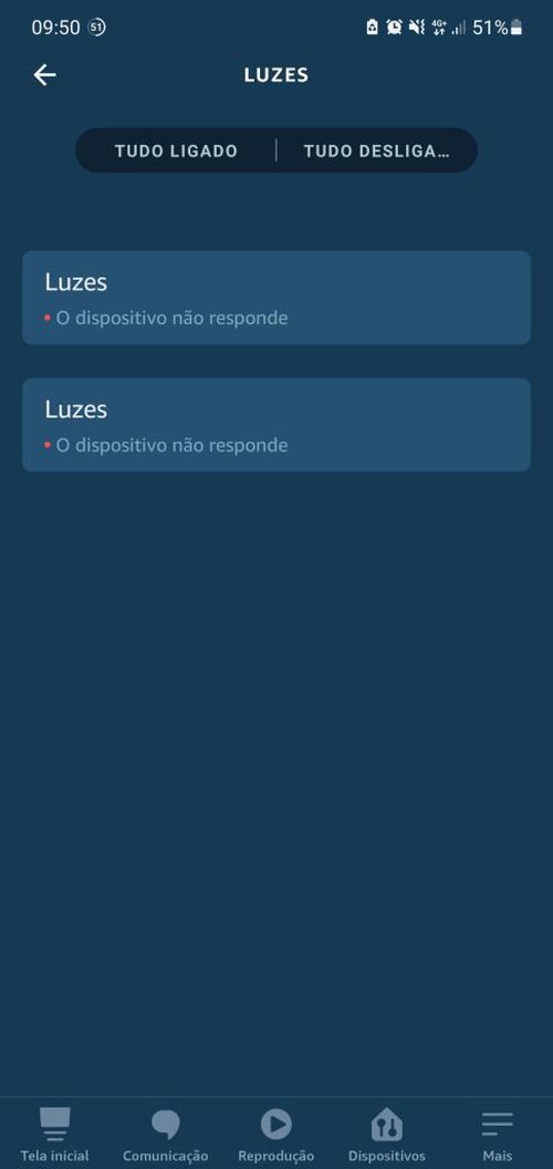 6601410-b0ZLO.jpg